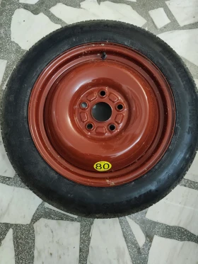 ���� � ������ 135/90R16 �� Suzuki SX4 S-Cross | Mobile.bg � ����� ������ 3