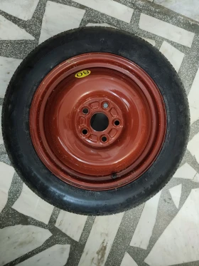 ���� � ������ 135/90R16 �� Suzuki SX4 S-Cross | Mobile.bg � ����� ������ 2