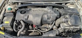 Volvo S80 2.4, снимка 6