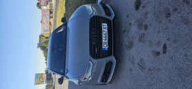 Audi A6  - изображение 8