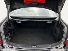Mercedes-Benz E 220 CDi Coupe 111000km ГАРАНТИРАН ПРОБЕГ, снимка 15