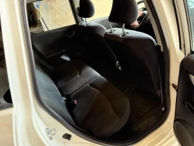 Honda Jazz 1.4 SPORT, снимка 4