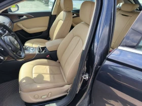 Audi A6 Allroad 3.0d-Euro-5B-Navi, снимка 14