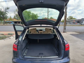 Audi A6 Allroad 3.0d-Euro-5B-Navi, снимка 11