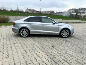 Audi A3 Premium 1.8TFSI, снимка 5