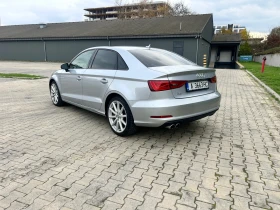 Audi A3 Premium 1.8TFSI, снимка 7