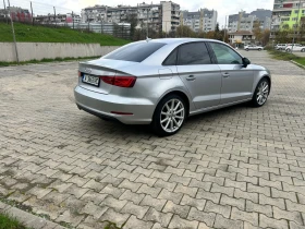 Audi A3 Premium 1.8TFSI, снимка 3