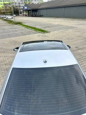 Audi A3 Premium 1.8TFSI, снимка 9