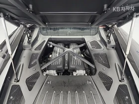 Lamborghini Huracan LP580-2 С ФИНАНСИРАНЕ, снимка 14