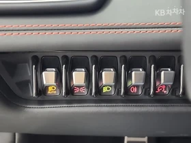 Lamborghini Huracan LP580-2 С ФИНАНСИРАНЕ, снимка 12