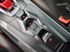 Lamborghini Huracan LP580-2 С ФИНАНСИРАНЕ, снимка 9