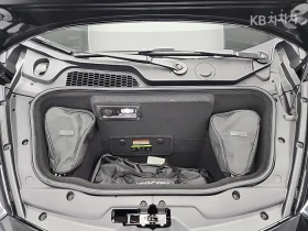 Lamborghini Huracan LP580-2 С ФИНАНСИРАНЕ, снимка 16