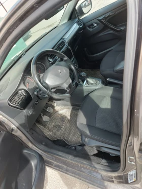 Peugeot 301, снимка 7