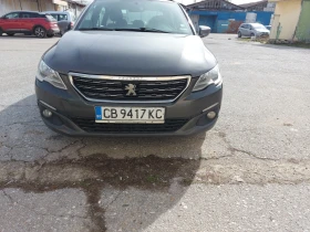 Peugeot 301, снимка 3