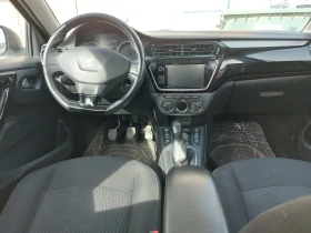 Peugeot 301, снимка 5