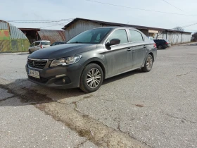 Peugeot 301, снимка 1
