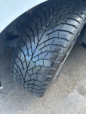 VW Passat 2.0, снимка 14