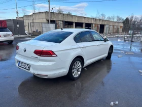 VW Passat 2.0, снимка 5