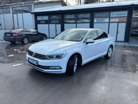 VW Passat 2.0, снимка 1