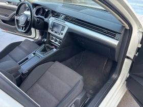 VW Passat 2.0, снимка 13