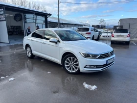 VW Passat 2.0, снимка 7