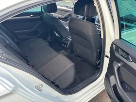 VW Passat 2.0, снимка 12