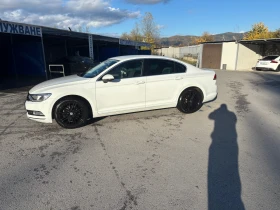 VW Passat 2.0, снимка 15