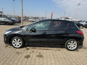 Peugeot 308 1.6HDI EURO 4, снимка 9