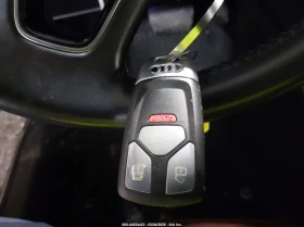 Audi A5 2.0l 2.0T Premium, снимка 11