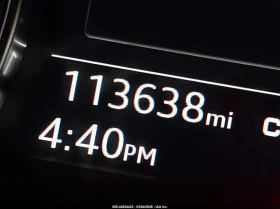 Audi A5 2.0l 2.0T Premium, снимка 7