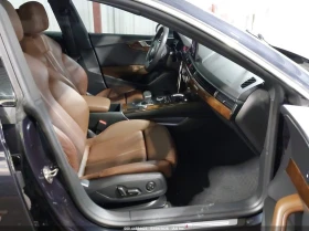Audi A5 2.0l 2.0T Premium, снимка 5