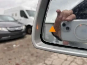 Mercedes-Benz CLA 250 ПОДГРЕВИ * ШИБИДАХ * CARFAX * , снимка 16