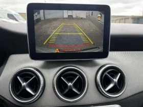Mercedes-Benz CLA 250 ПОДГРЕВИ * ШИБИДАХ * CARFAX * , снимка 14