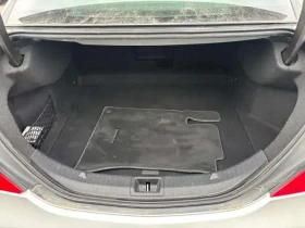 Mercedes-Benz CLA 250 ПОДГРЕВИ * ШИБИДАХ * CARFAX * , снимка 11