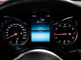Mercedes-Benz C 300 4MATIC* АвтоКредит* (ЦЕНА ДО БГ), снимка 15