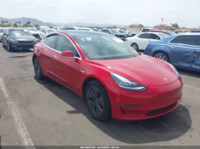 Tesla Model 3 Standard Range Plus Rear-Wheel Drive/Standard Rang, снимка 1