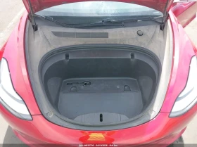 Tesla Model 3 Standard Range Plus Rear-Wheel Drive/Standard Rang, снимка 10