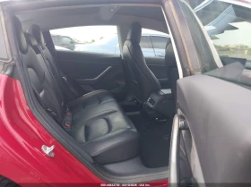 Tesla Model 3 Standard Range Plus Rear-Wheel Drive/Standard Rang, снимка 8