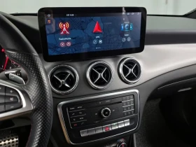 Mercedes-Benz CLA, снимка 14