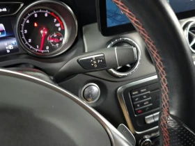 Mercedes-Benz CLA, снимка 9