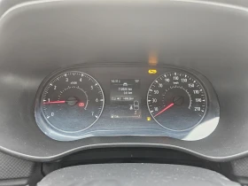 Dacia Sandero 1.0 TCe 100 LPG, снимка 8