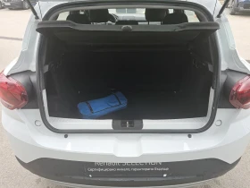 Dacia Sandero 1.0 TCe 100 LPG, снимка 14