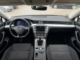 VW Passat 2.0TDI 150кс 6ск DIGITAL НАВИ МАСАЖ ПОДГРЕВ , снимка 9