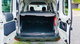 Dacia Dokker DCI, снимка 5