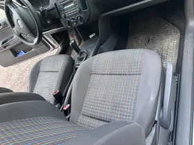 VW Polo, снимка 14