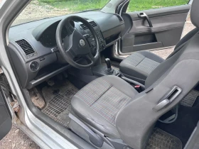 VW Polo, снимка 5