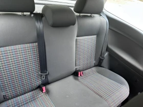 VW Polo, снимка 11