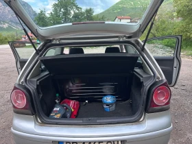 VW Polo, снимка 9