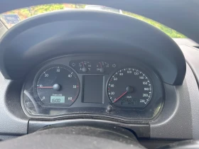 VW Polo, снимка 15