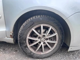 VW Polo, снимка 16